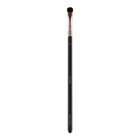 Miss Claire M21 - Smudger Brush - Rose Gold