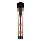 Miss Claire M21 - Smudger Brush - Rose Gold