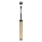 Miss Claire M21 - Smudger Brush - Rose Gold