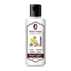 Passion Indulge Pearl Light Toner