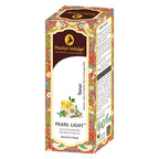 Passion Indulge Pearl Light Toner