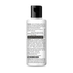 Passion Indulge Pearl Light Toner
