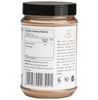 Bixa Botanical Kaiphal Powder
