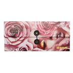 PAT McGRATH LABS Mothership VII Eyeshadow Palette - Divine Rose