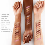 PAT McGRATH LABS Mothership VII Eyeshadow Palette - Divine Rose
