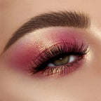 PAT McGRATH LABS Mothership VII Eyeshadow Palette - Divine Rose