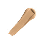 Miss Claire Everyday Foundation - Mt-02 Neutral Buff