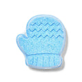 Bath & Body Works Frosted Coconut Snowball Bath Fizzy