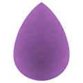 Miss Claire Beauty Blender - Orchid