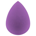 Miss Claire Beauty Blender - Orchid