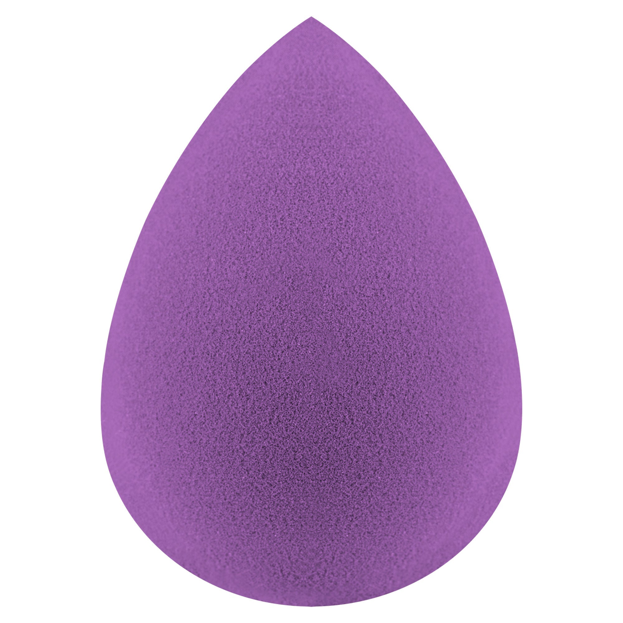 Miss Claire Beauty Blender - Orchid