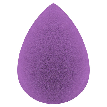 Miss Claire Beauty Blender - Orchid