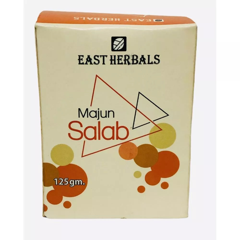 https://shopify-staged-uploads.storage.googleapis.com/tmp/97615544634/products/43b04f0f-39cf-4088-ad0b-ab0f5bab5fad/3e34ae760bd8f331b7aa87ffd8b3ef69e2ae081f.img