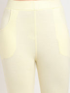 TAG 7 Women Pack Of 2 Leggings