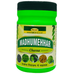 Seva Sadan Madhumehhar Churna