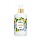 Wanderlust Moisturizing Body Lotion - Summer In Amalfi