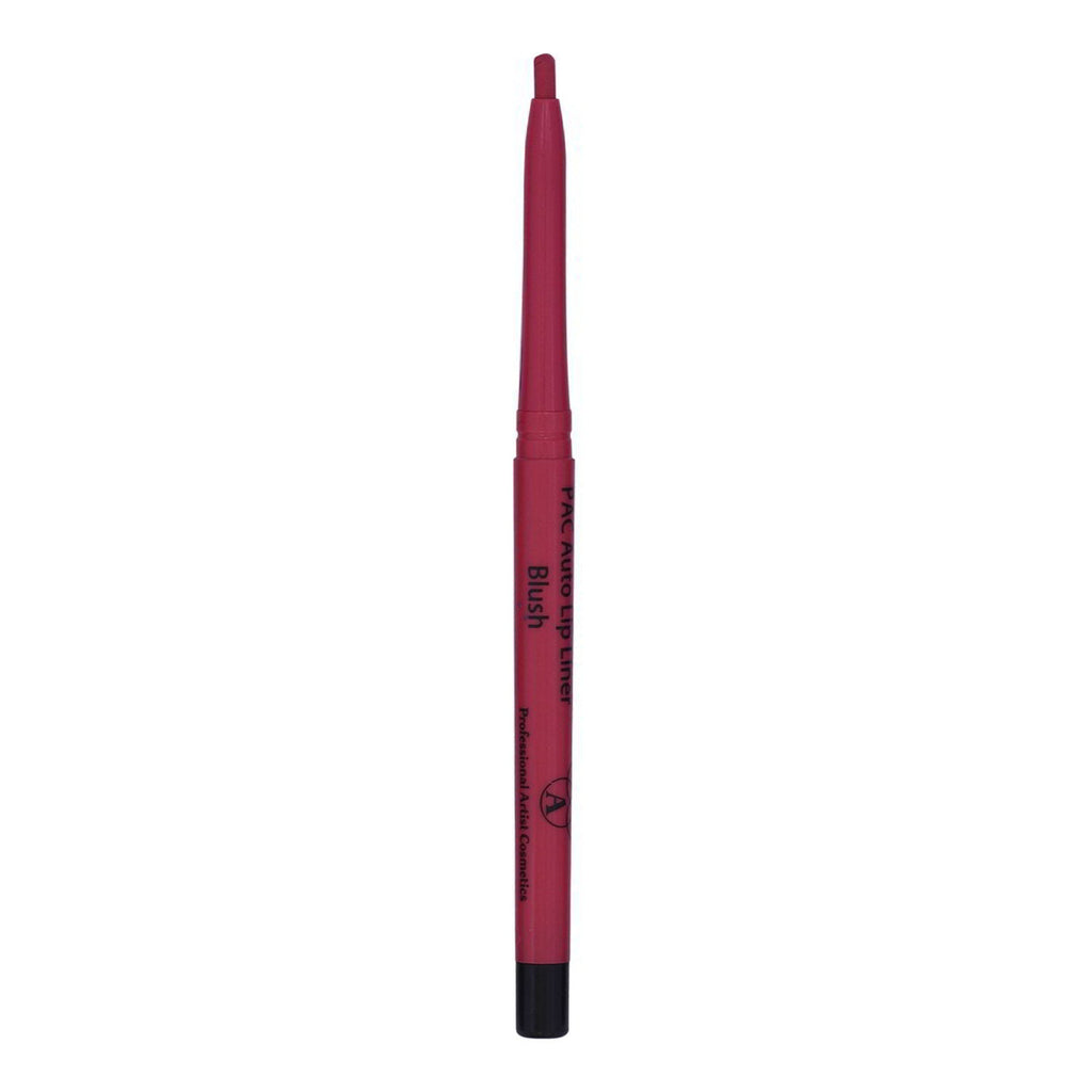 PAC Auto Lip Liner - Blush