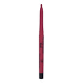 PAC Auto Lip Liner - Blush