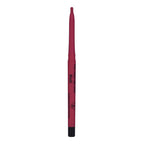 PAC Auto Lip Liner - Blush