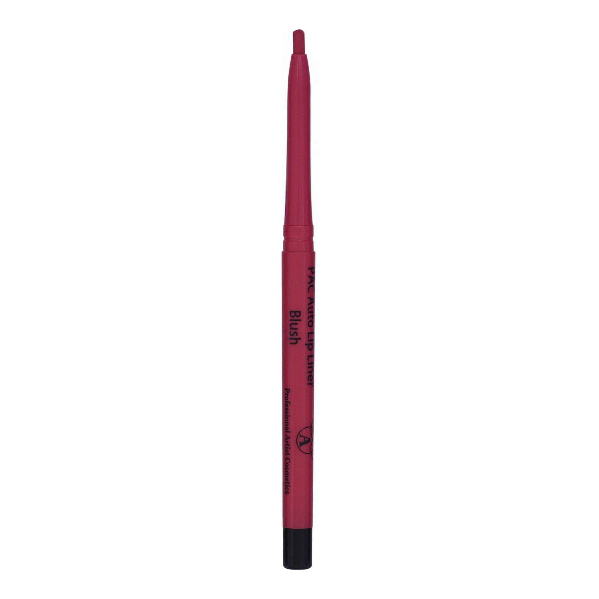 PAC Auto Lip Liner - Blush