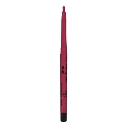 PAC Studio Auto Lip Liner - Blush