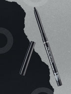 Elitty Black Intense Out Kohl Kajal
