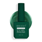 Swiss Beauty Professional UV Gel Nail Polish - Shade-12 - Distacart