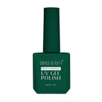 Swiss Beauty Professional UV Gel Nail Polish - Shade-12 - Distacart