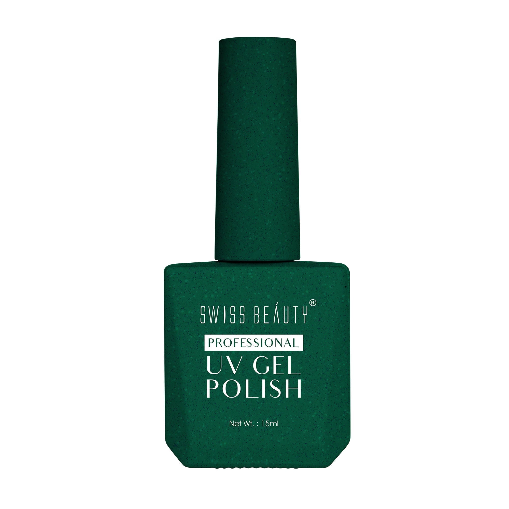 Swiss Beauty Professional UV Gel Nail Polish - Shade-12 - Distacart