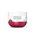Mamaearth Beetroot Hydraful Light Moisturizing Cream with Beetroot & Hyaluronic Acid For Hydrated Pink Glow
