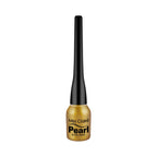 Miss Claire Pearl Eyeliner - 19 Yellow Gold