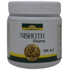 Seva Sadan Nishoth Churna