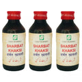 East Herbals Sharbat Khaksi