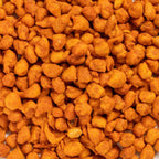 Dadu's Masala Tasty - Distacart