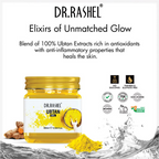 Dr.Rashel Ubtan Gel