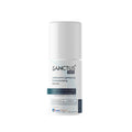 SANCTUS 6%AHA BHA Underarm Roll On For Men