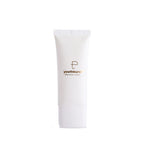 Personal Touch Skincare Youthburst Clinically Approved Anti-Ageing Water Creme Moisturiser For All Skin Types