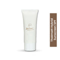 Personal Touch Skincare Thatmatt Hybrid Sunscreen SPF 50++++ With Patented Technology For Normal To Oily Skin
