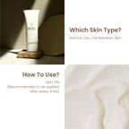Personal Touch Skincare Thatmatt Hybrid Sunscreen SPF 50++++ With Patented Technology For Normal To Oily Skin