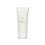 Personal Touch Skincare Thatmatt Hybrid Sunscreen SPF 50++++ With Patented Technology For Normal To Oily Skin