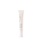 Personal Touch Skincare Melakey Radiance Cream With Azelaic Acid For Hyperpigmentation & Youthful Skin - Distacart