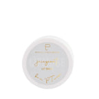 Personal Touch Skincare Juicycoat Lipbalm, USA Patented, India's 1st Squalene Lip Balm For Dark Dry Lips