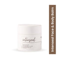 Personal Touch Skincare Intenseal Face & Body Balm For Extreme Dryness, Eczema, Psoriasis & Kid Safe