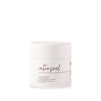 Personal Touch Skincare Intenseal Face & Body Balm For Extreme Dryness, Eczema, Psoriasis & Kid Safe
