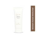 Personal Touch Skincare SkinDam Korean Moisturizer With Ceramide 3, Oat, Calendula & Centella For Dry Skin