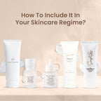 Personal Touch Skincare SkinDam Korean Moisturizer With Ceramide 3, Oat, Calendula & Centella For Dry Skin