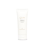 Personal Touch Skincare SkinDam Korean Moisturizer With Ceramide 3, Oat, Calendula & Centella For Dry Skin