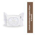 Personal Touch Skincare Intisafe Intimate Cleansing Wipes - 10 wipes