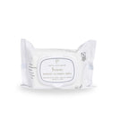 Personal Touch Skincare Skincare Intisafe Intimate Cleansing Wipes - Distacart