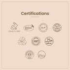 Personal Touch Skincare Skincare Intisafe Intimate Cleansing Wipes - Distacart